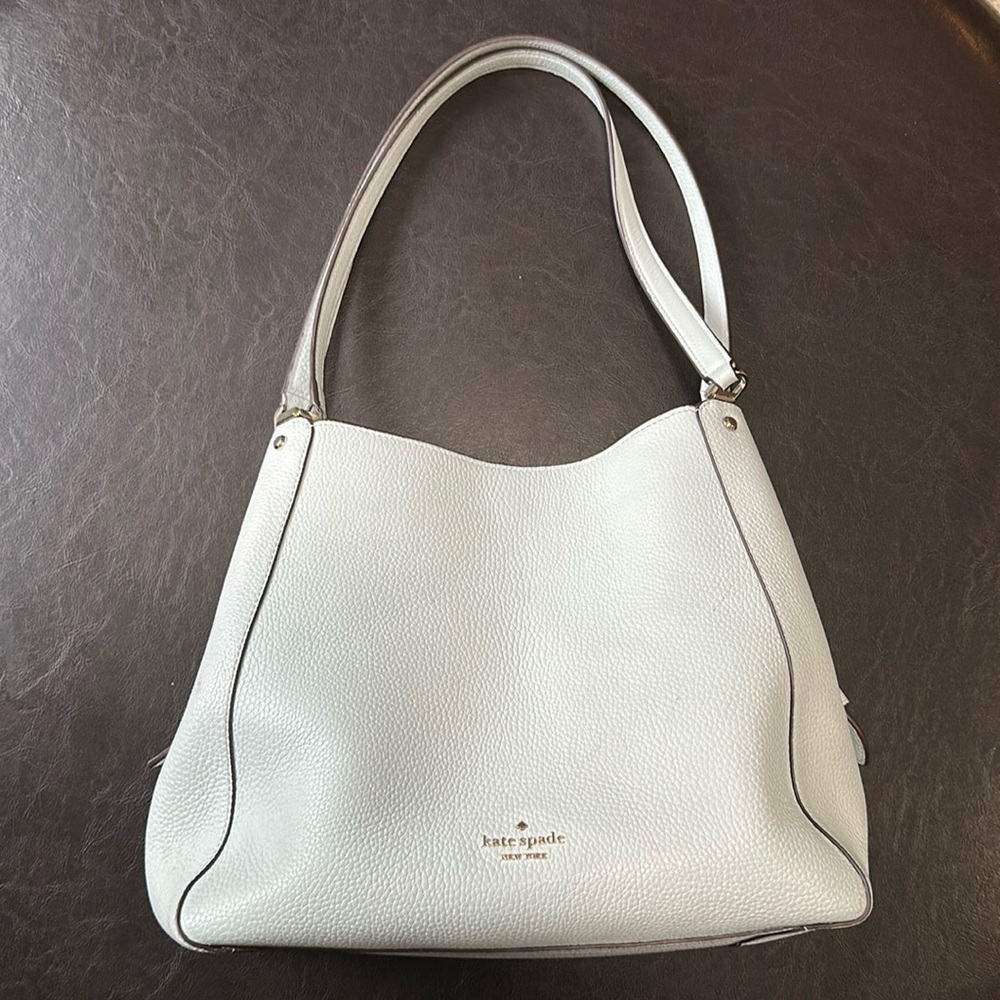 Kate Spade shoulder bag